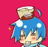 あおや