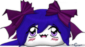 Clu