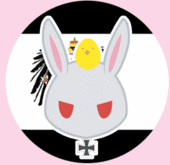 みかげ