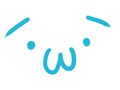 しなと