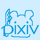 ヘネシー