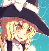 きまりん♡／( ˘◡◡˘)＼