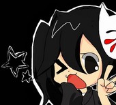 ひつじ