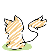 ﾞフニャ