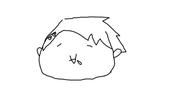kabo