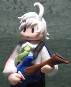 shirotaki