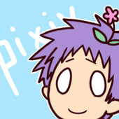くろ