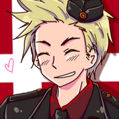 みーた