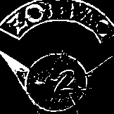 ZODI∀C