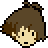 ぴけSAN