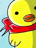 ひよこ殿下