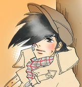 otome_barazono