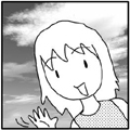 ビル