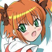 弩美なんと