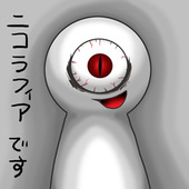 ニコラ ゼット