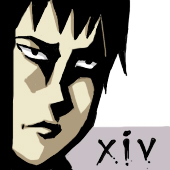 xiv