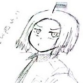 あきら