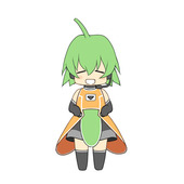 うるいど