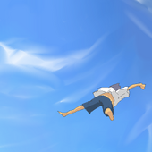 あきら。