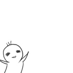 音弥