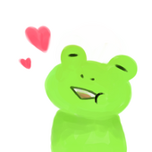 はづこ