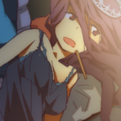 ハラ