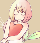 ひつじや