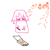 :Iスマイル:I
