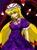 ﾌﾞﾁ
