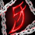 Fang