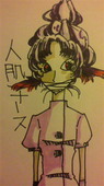 R!o@emo.SCENE