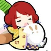 魔宫玫瑰