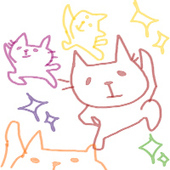ペシィ