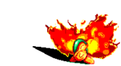 りょうま