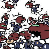 犬ころ