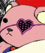 なづき