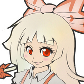 寝春