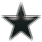 ホシナヲキ
