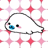 石井かおり