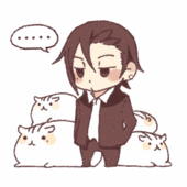 はつき