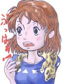 真理ノ介
