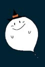 ぱすこ