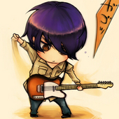 nck