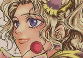 キュウ