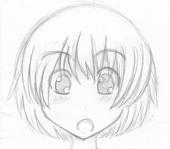 めいびあ