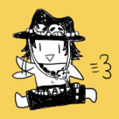 しみず