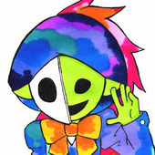 しん