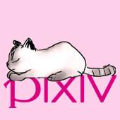maru