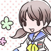 篠崎あゆみ