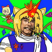 金旋